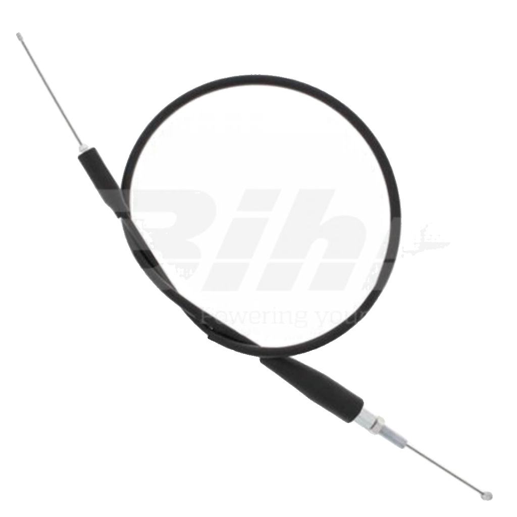 Cable Gas (Rise And Return) ALL BALLS 45-1041 for Moto Spare Parts Accessories