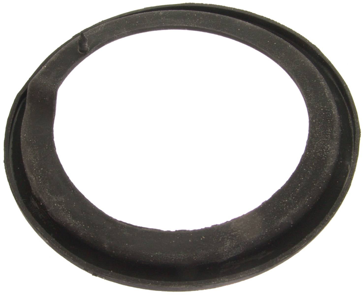 FEBEST TSI-100D Spring Cap for ,TOYOTA