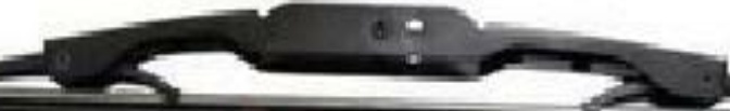 39-0306 MAXGEAR Wiper Blade, universal for ,ABARTH,ALFA ROMEO,ASTON MARTIN,AUDI,