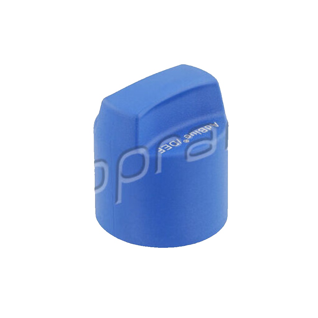 1K0122291R Coolant Flange Connector Skoda Octavia Superb TSi NEW 1.4