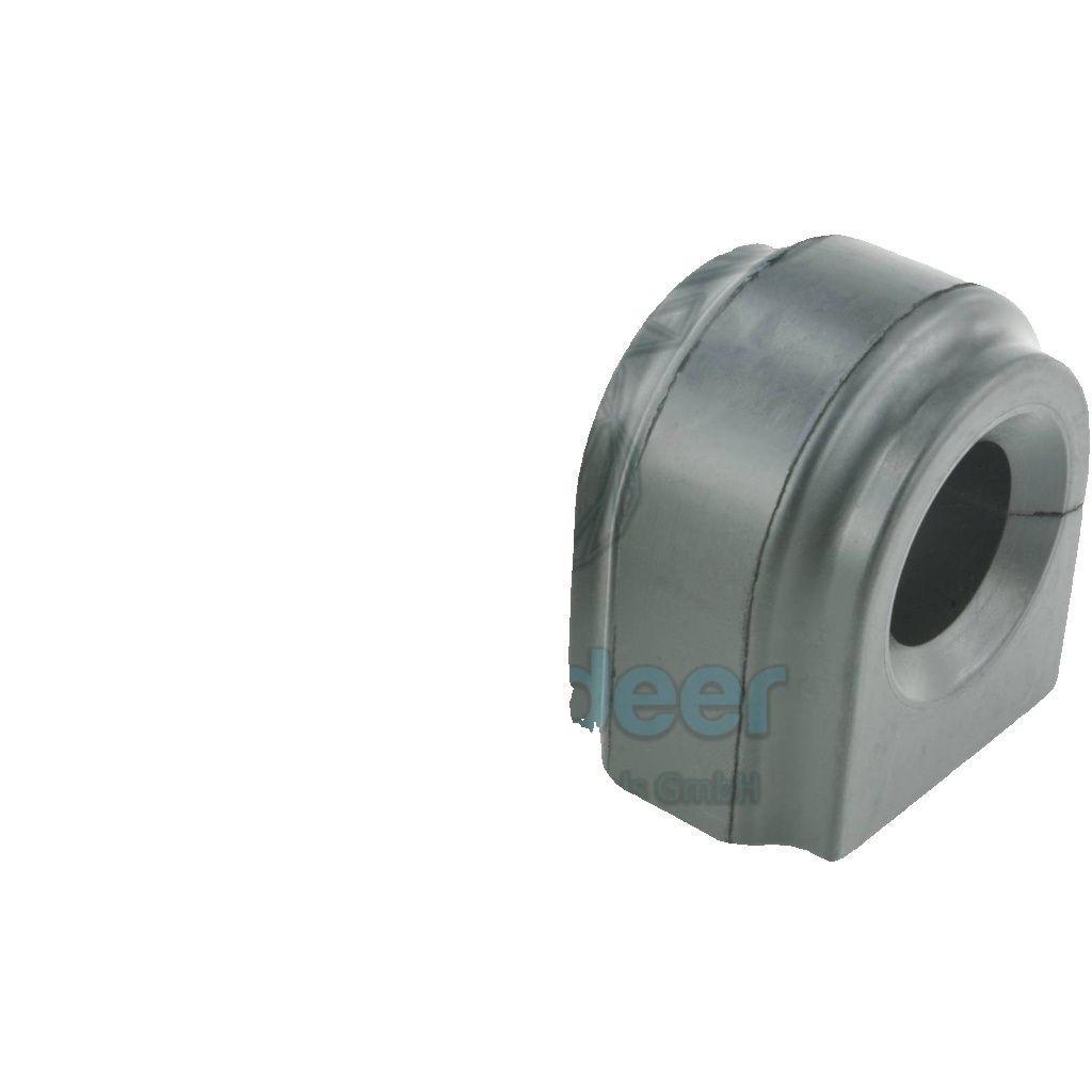 FEBEST-OE BMSB-X4F-KIT.OE Stabiliser Mounting for BMW