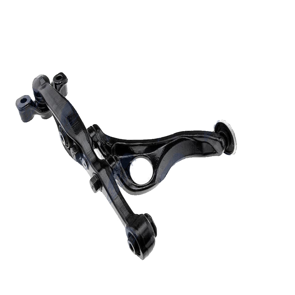 Wishbone Front Axle Right Control Arm ZWD-MZ-096 NTY for MAZDA 6 Hatchback