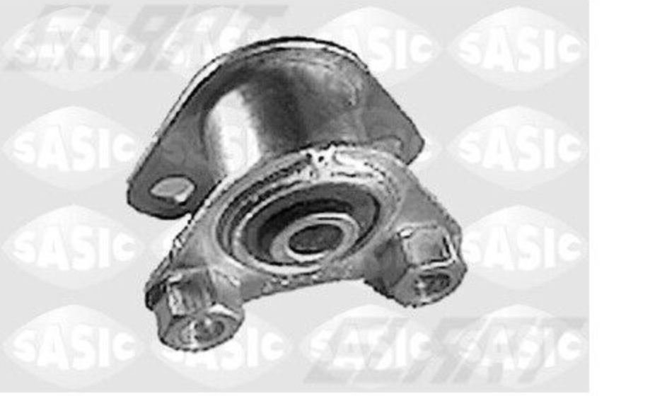 Fits Fiat Ducato Peugeot Boxer Citroen Relay Gearbox Mount 230 244