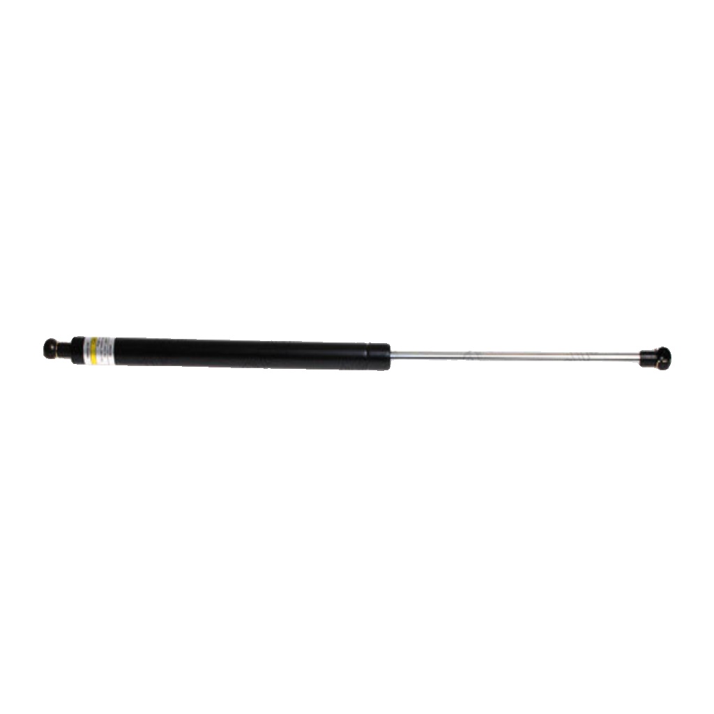 REAR TAILGATE GAS STRUT SPRING  FOR SUBARU IMPREZA