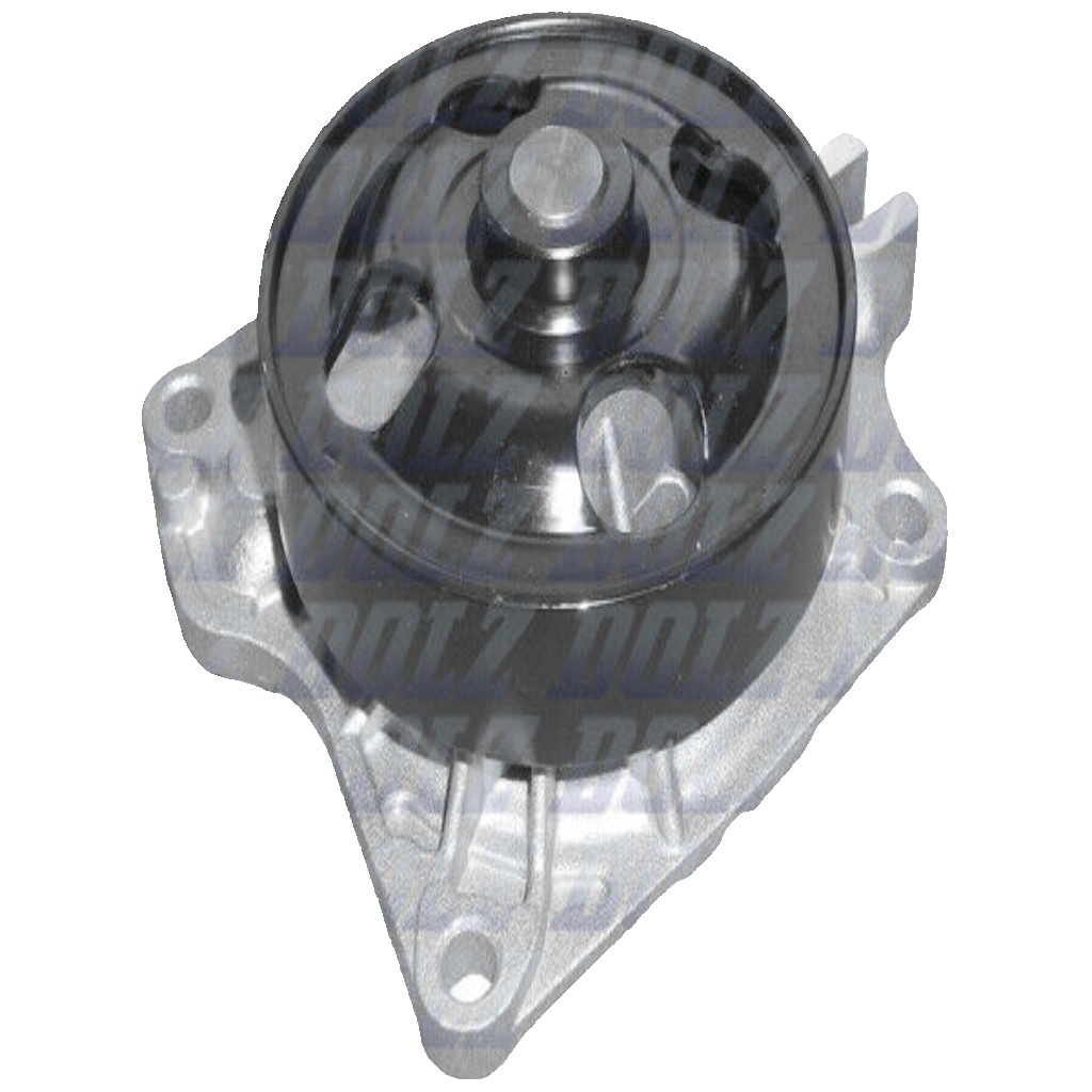 DOLZ M470 Water Pump, engine cooling for MAZDA