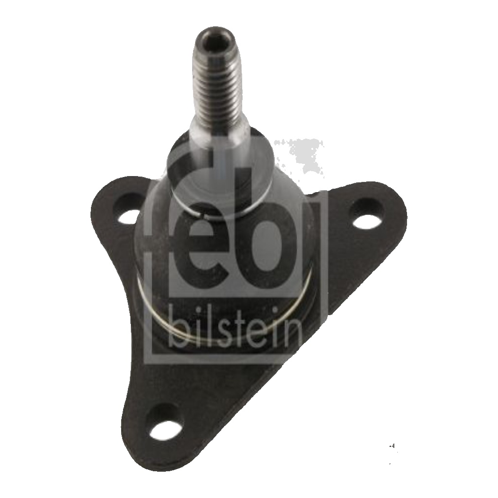 Original Febi Bilstein Ball Joint 03667 for Mercedes-Benz