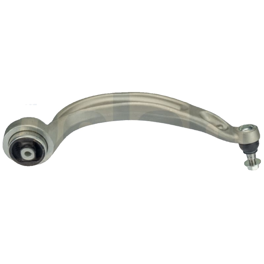 Delphi Tc3445 Control Arm