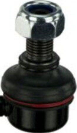 TC3304 DELPHI Rod/Strut, stabiliser for MITSUBISHI