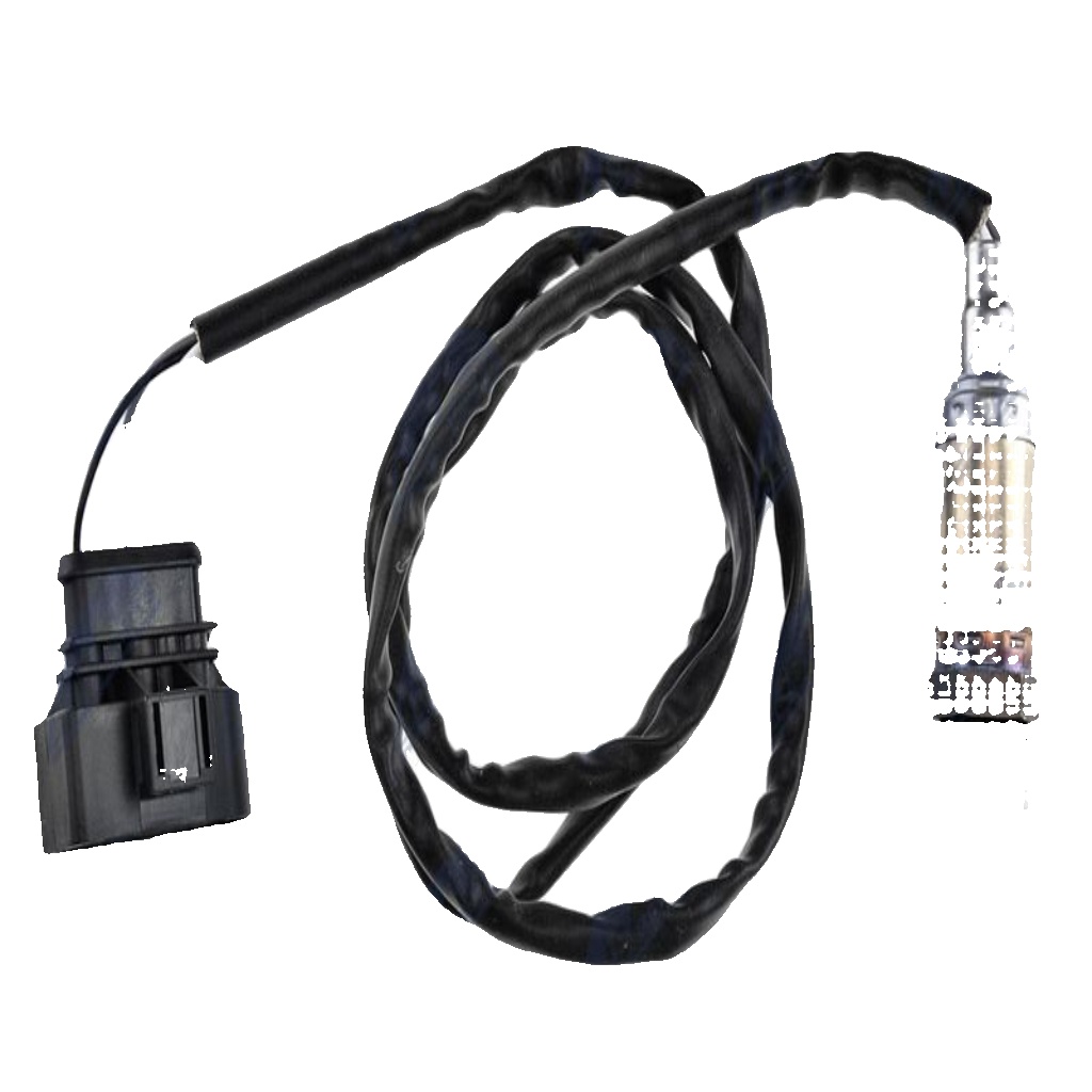Lambda sensor before catalytic converter Regulating Sensor ESL-AU-005 NTY for VW