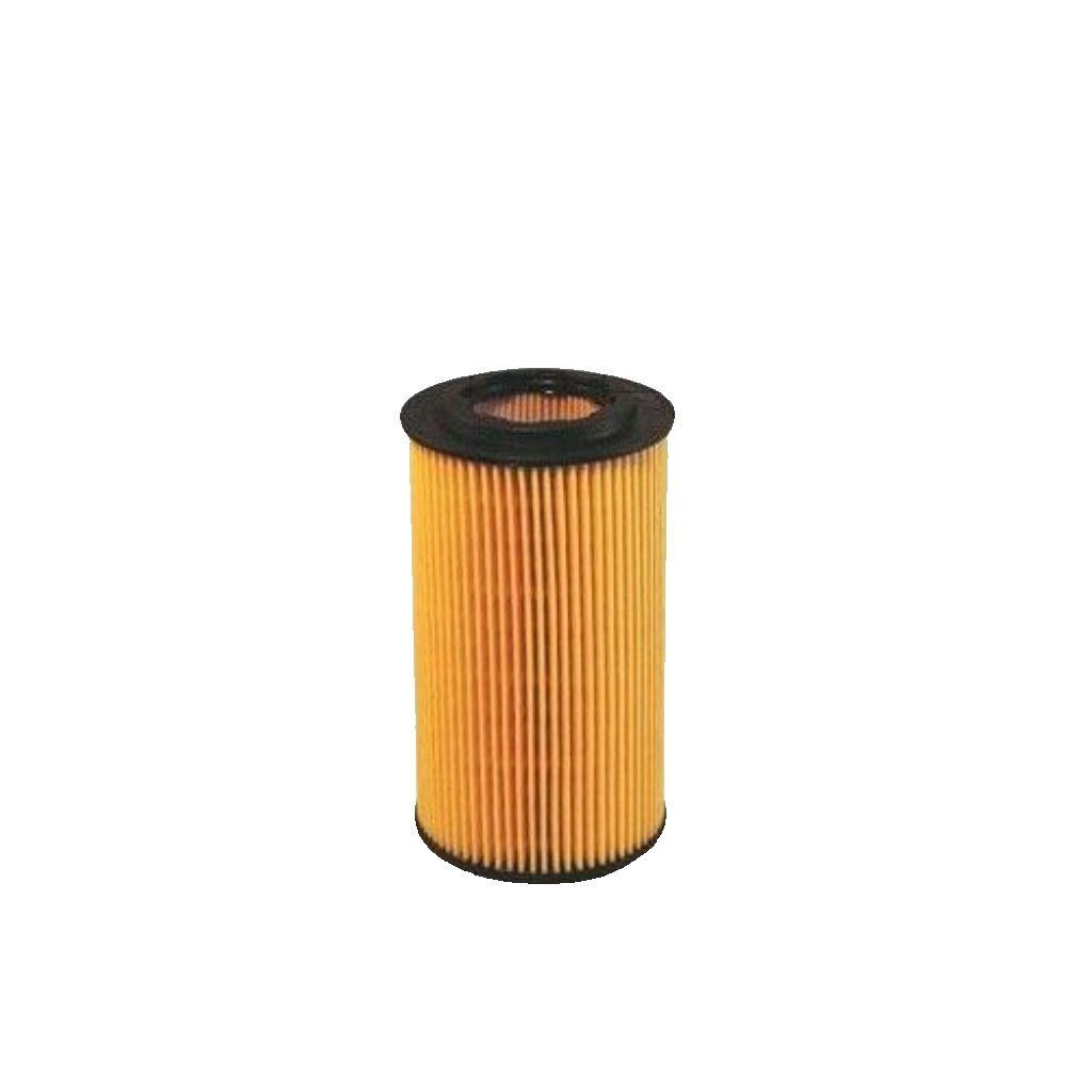 ✅Fits FILTRON OE 648/1 OIL FILTER OPEL ASTRA G (ASTRA II), FRONTERA  ⭐UK Seller⭐