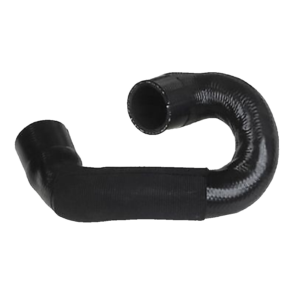 Original GATES Radiator Hose 05-2698 For Opel