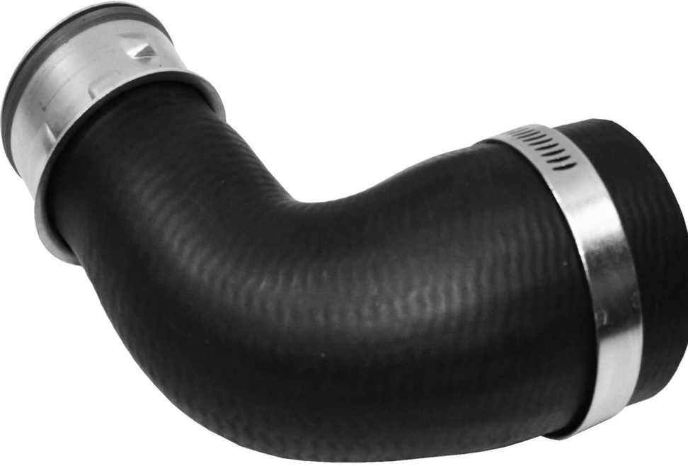 INTERCOOLER TURBO HOSE PIPE 3C0145828K FOR SKODA SUPERB OCTAVIA 1.9TDI, 2.0 TDI