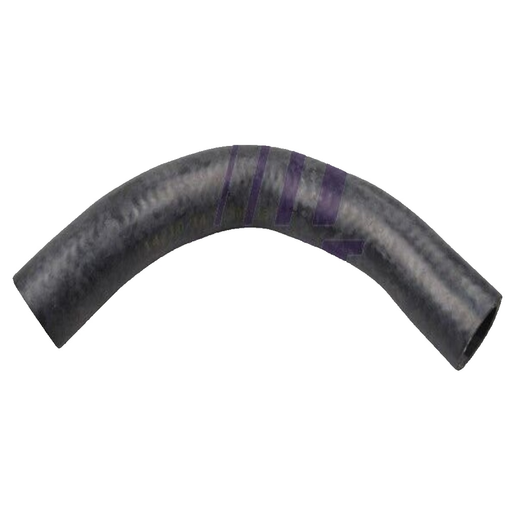Original Fast Radiator Hose FT61711 For Fiat