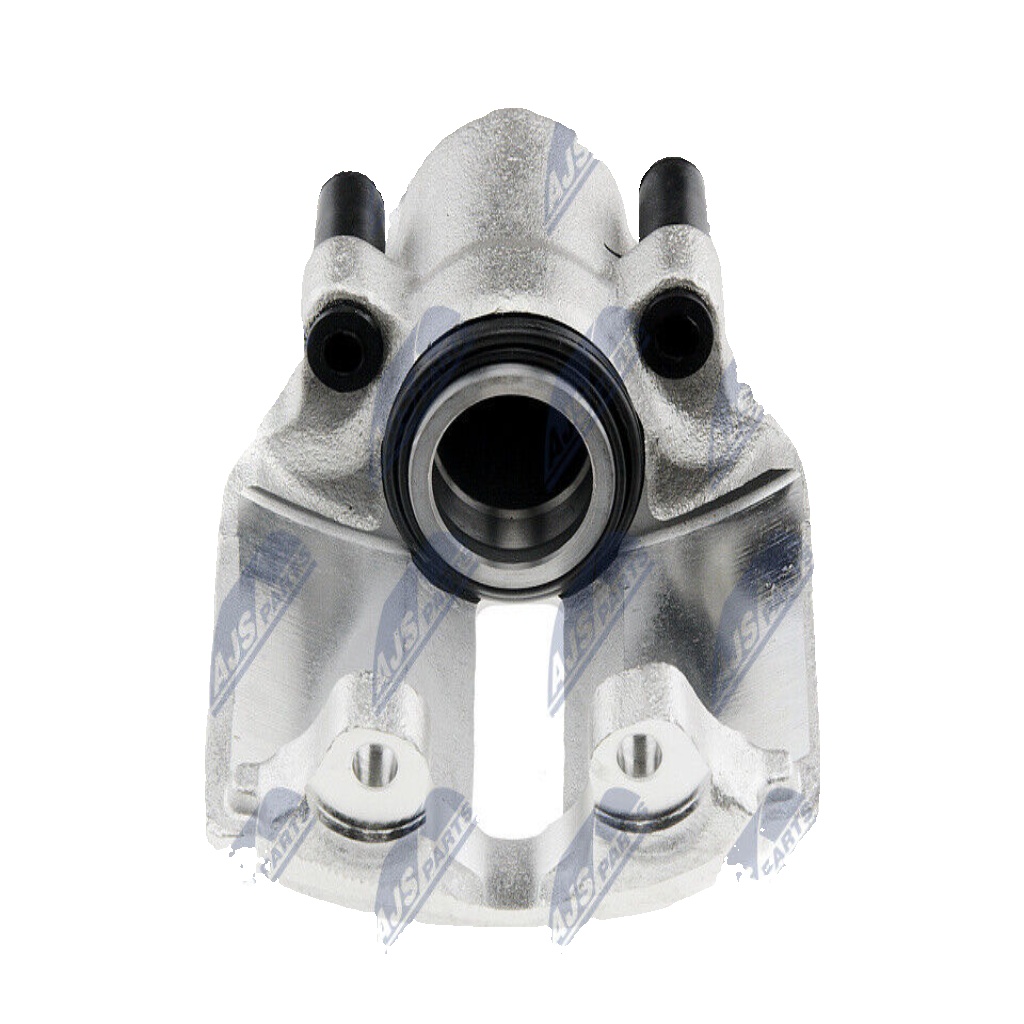 N.T.Y. HZP-ME-003.NTY Brake Caliper for MERCEDES-BENZ,VW