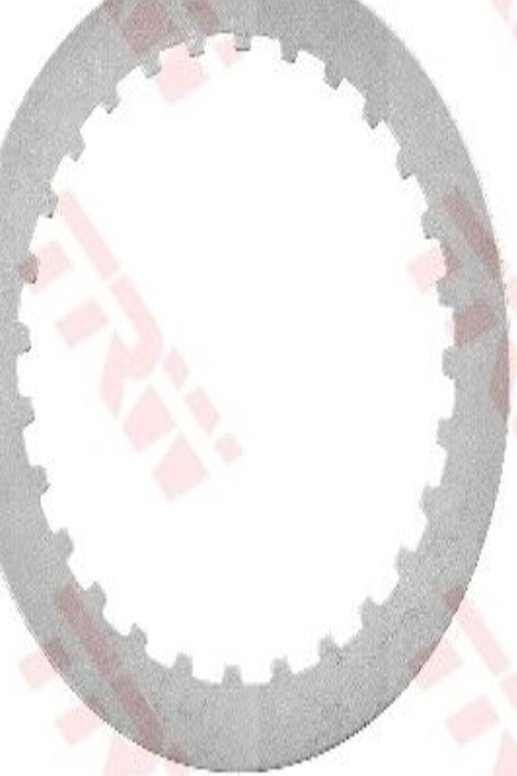 Kit Spacer Clutch TRW mes312-11 for Moto Spare Parts