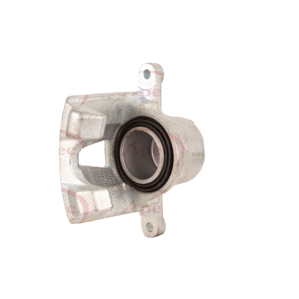 For TOYOTA YARIS/VITZ P1 1999 to 2005 Caliper Mounting LCA521