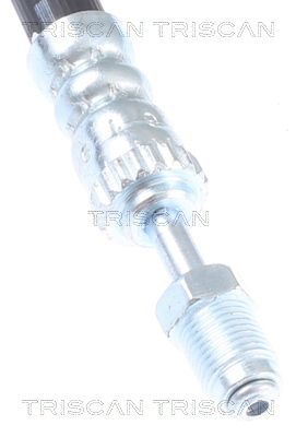 Bremsschlauch 8150 11129 TRISCAN für BMW MINI - Bild 5
