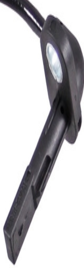 31721 A.B.S. Sensor, wheel speed for OPEL,VAUXHALL