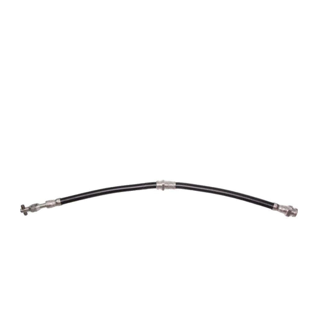 Rear Brake Hose for Mitsubishi Colt Lancer Mirage Proton Compact Persona Satria