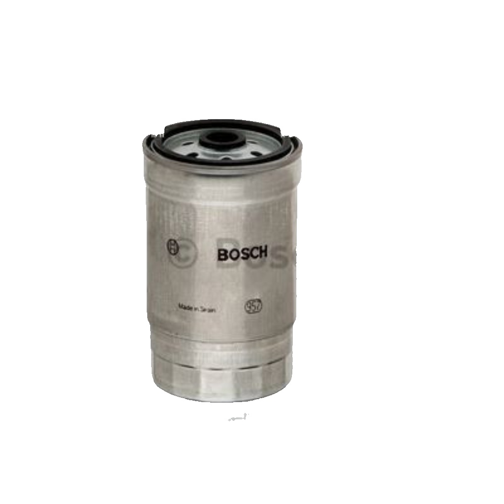 FUEL FILTER IVECO DAILY III 2.3 2.8 3.0 MASSIF 3.0 | JEEP CHEROKEE KJ 2.8 N4310