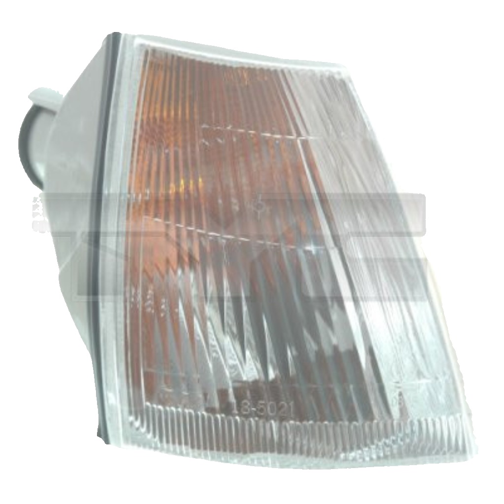 Fits TYC O�WIETLENIE 18-5022-05-2 RN CLO I 1990-1996 CORNER LAMP LH  ⭐UK Stock⭐
