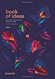 Book of Ideas