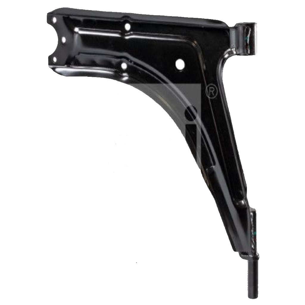 FEBI BILSTEIN 08397 Track Control Arm for VW