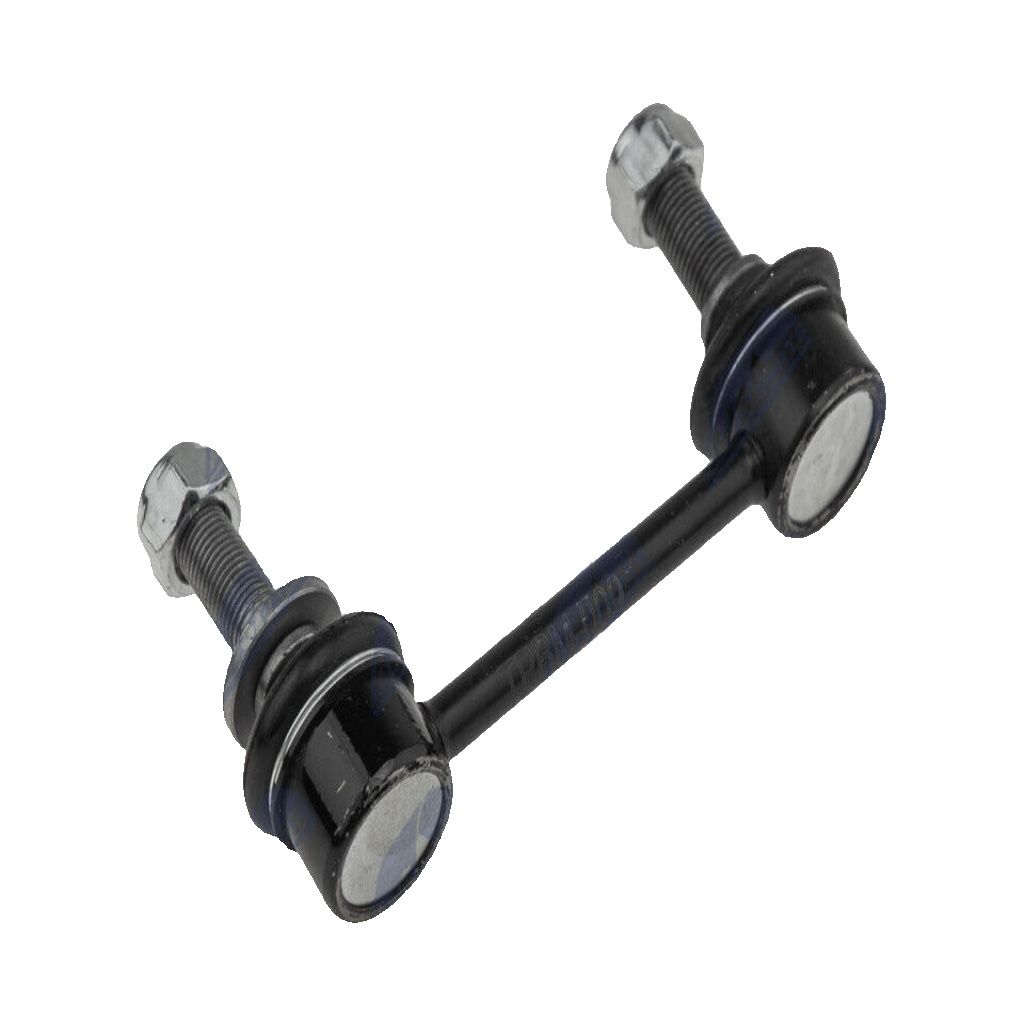 ✅Fits NTY ZLT-BM-009 REAR STABILIZER LINK  ⭐UK Seller⭐