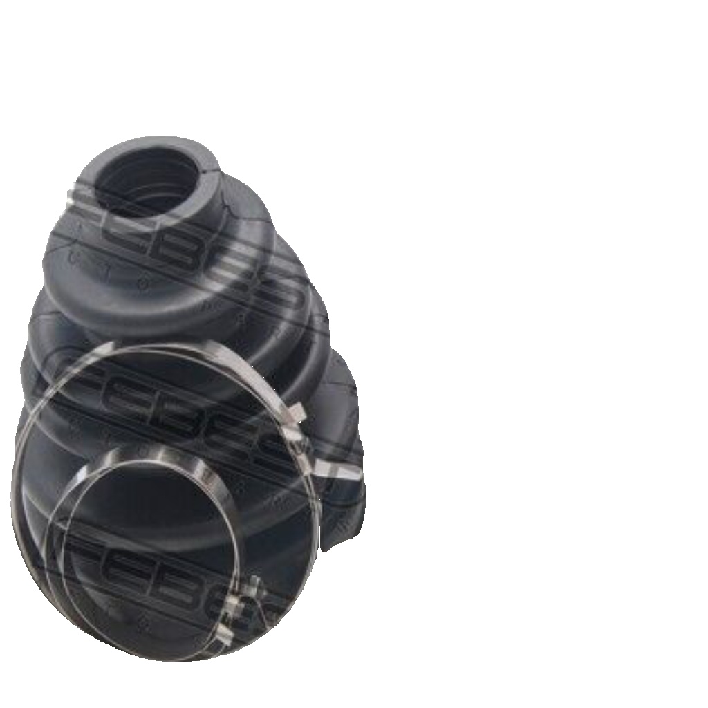0810-B13MT FEBEST Joint Kit, drive shaft for SUBARU