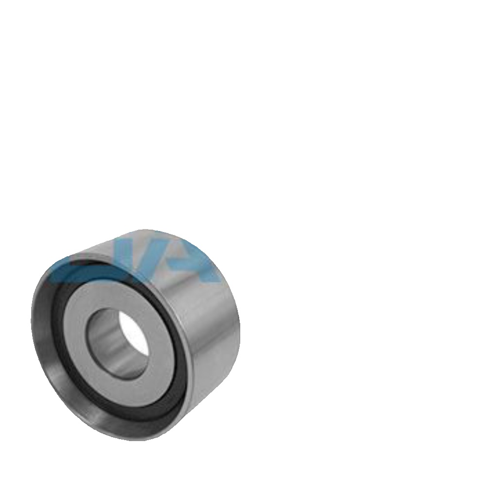 KTB603 DAYCO Timing Belt Set for ,CITROËN,FIAT,IVECO,PEUGEOT,RENAULT,RENAULT TRU - Image 2