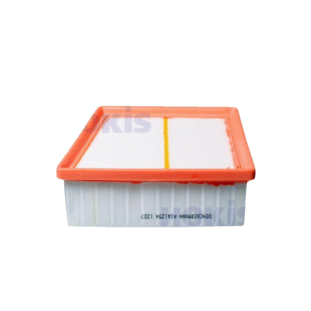 AIR FILTER A141254 FOR MAZDA FORD TRANSIT/COURIER/B460/MPV/Box/Body/MPV KA+ 1.6L