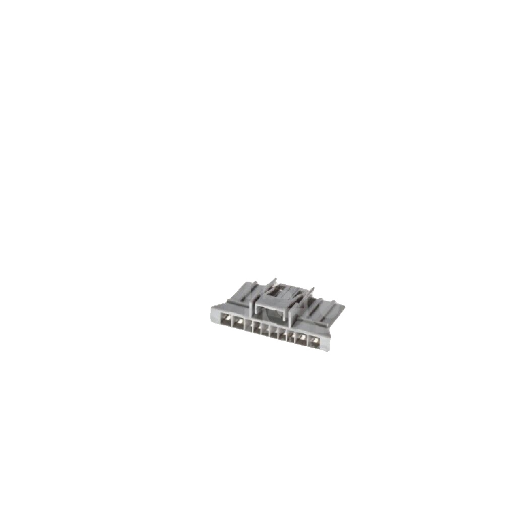 FEBI BILSTEIN 107045 Cable Repair Set, central electrics for FIAT