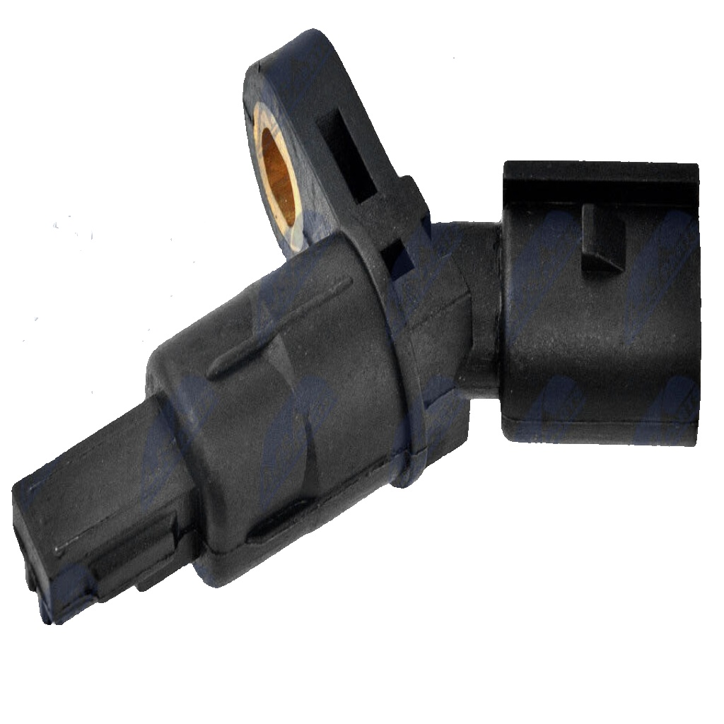 4x ✅Fits NTY HCA-WW-009 ABS sensor rear ⭐UK Seller⭐ - Image 4