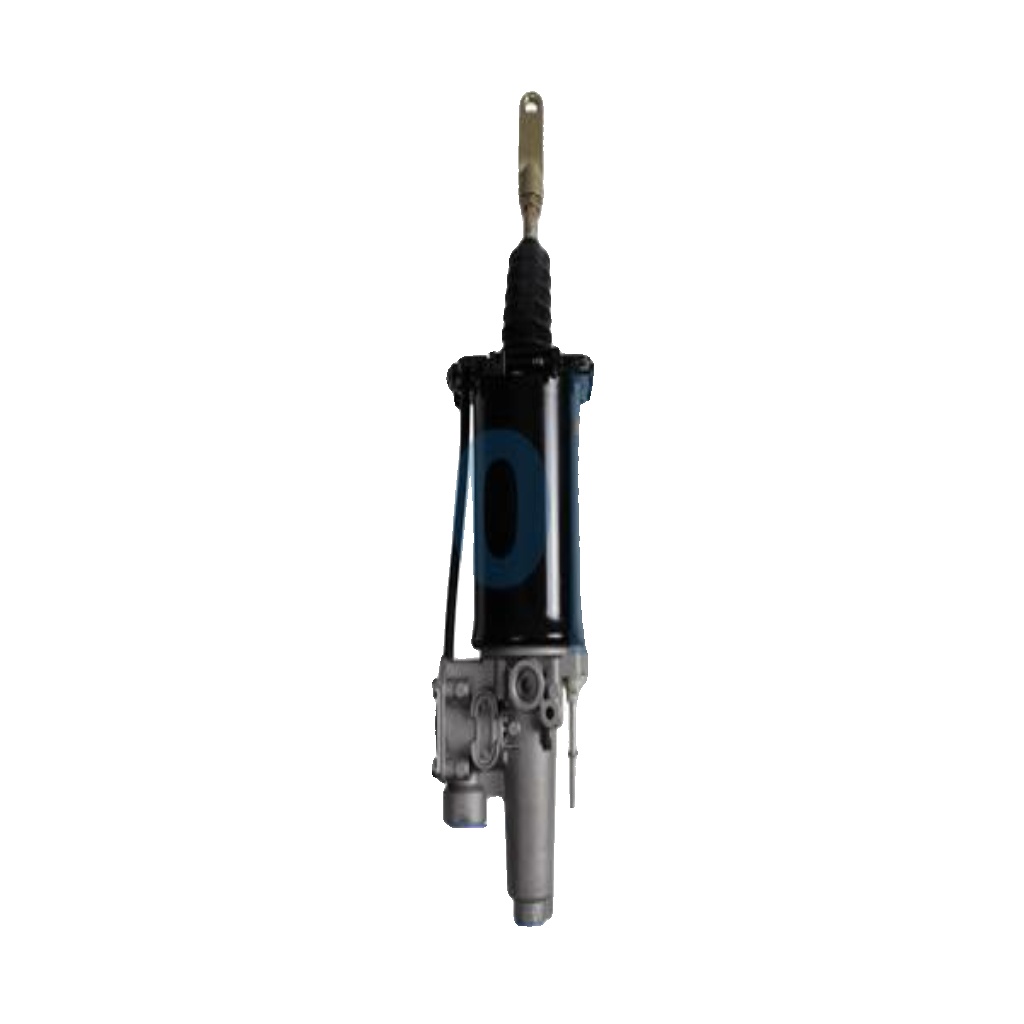 Fits COJALI 2250263COJ Clutch Booster 2250263COJ Clutch actuator (str ⭐UK Stock⭐