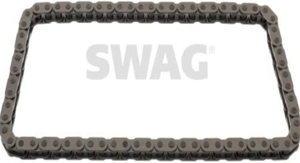 Fits SWAG SW20949528 Timing Chain SW20949528 Timing chain (number of  ⭐UK Stock⭐