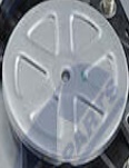 EPS-FT-025 NTY Window Regulator