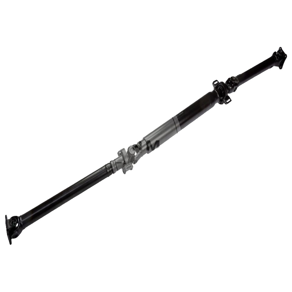 NTY NWN-RE-002 Propshaft, axle drive for RENAULT