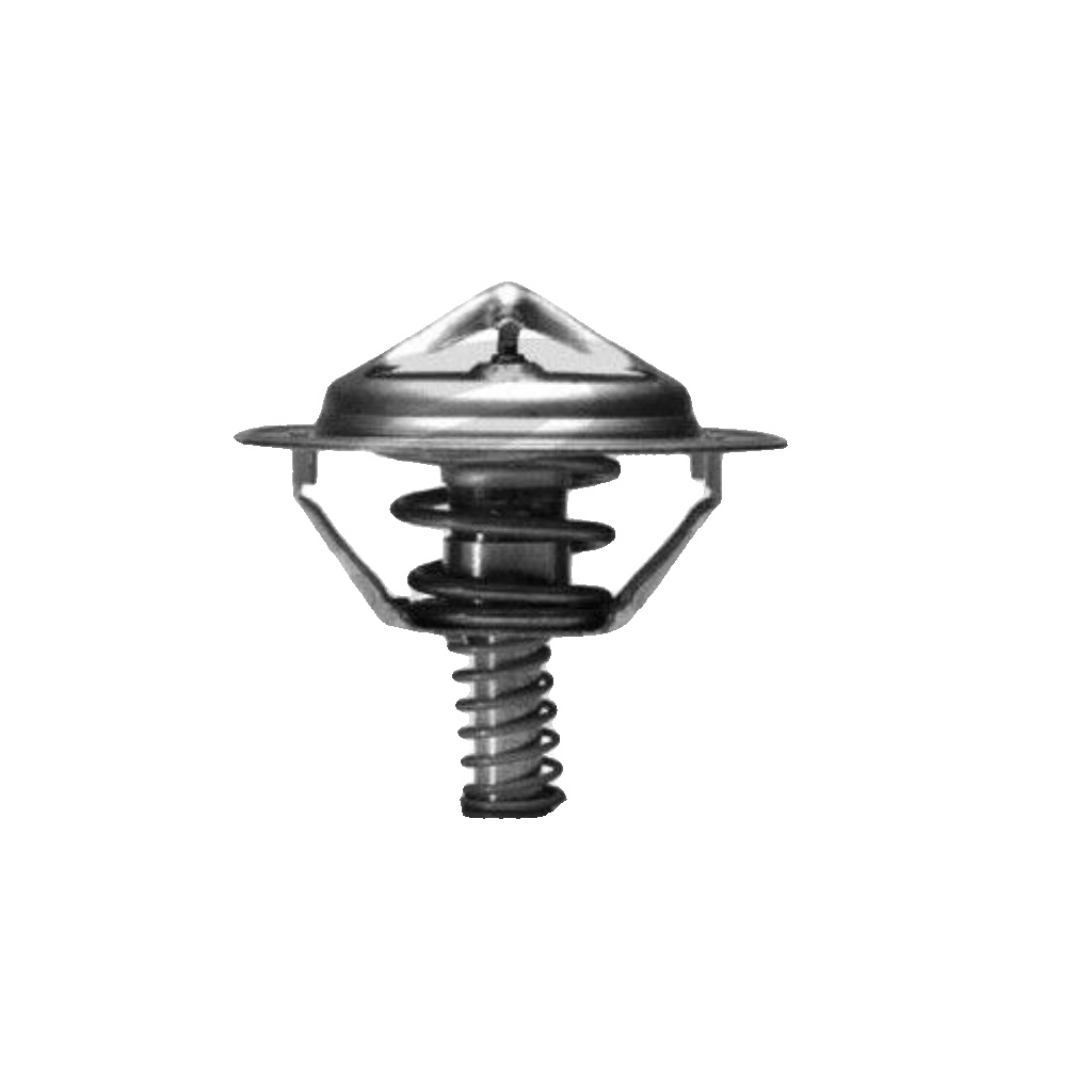 GATES-OE TH05982G1 Thermostat, coolant for ISUZU,MITSUBISHI,NISSAN,RENAULT TRUCK
