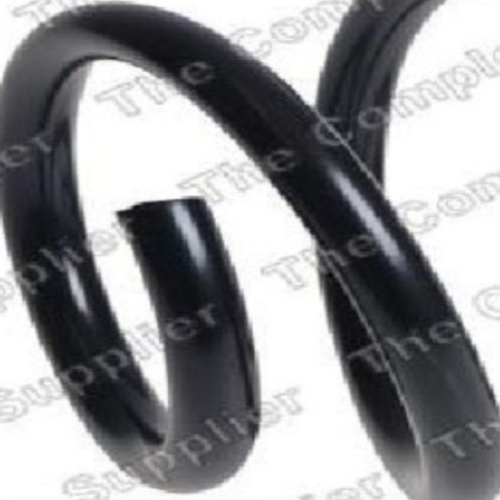 SUSPENSION SPRING 4026260 FOR PEUGEOT FIAT CITROEN 4HU /4HV /4HJ /4HH 2.2L 4cyl