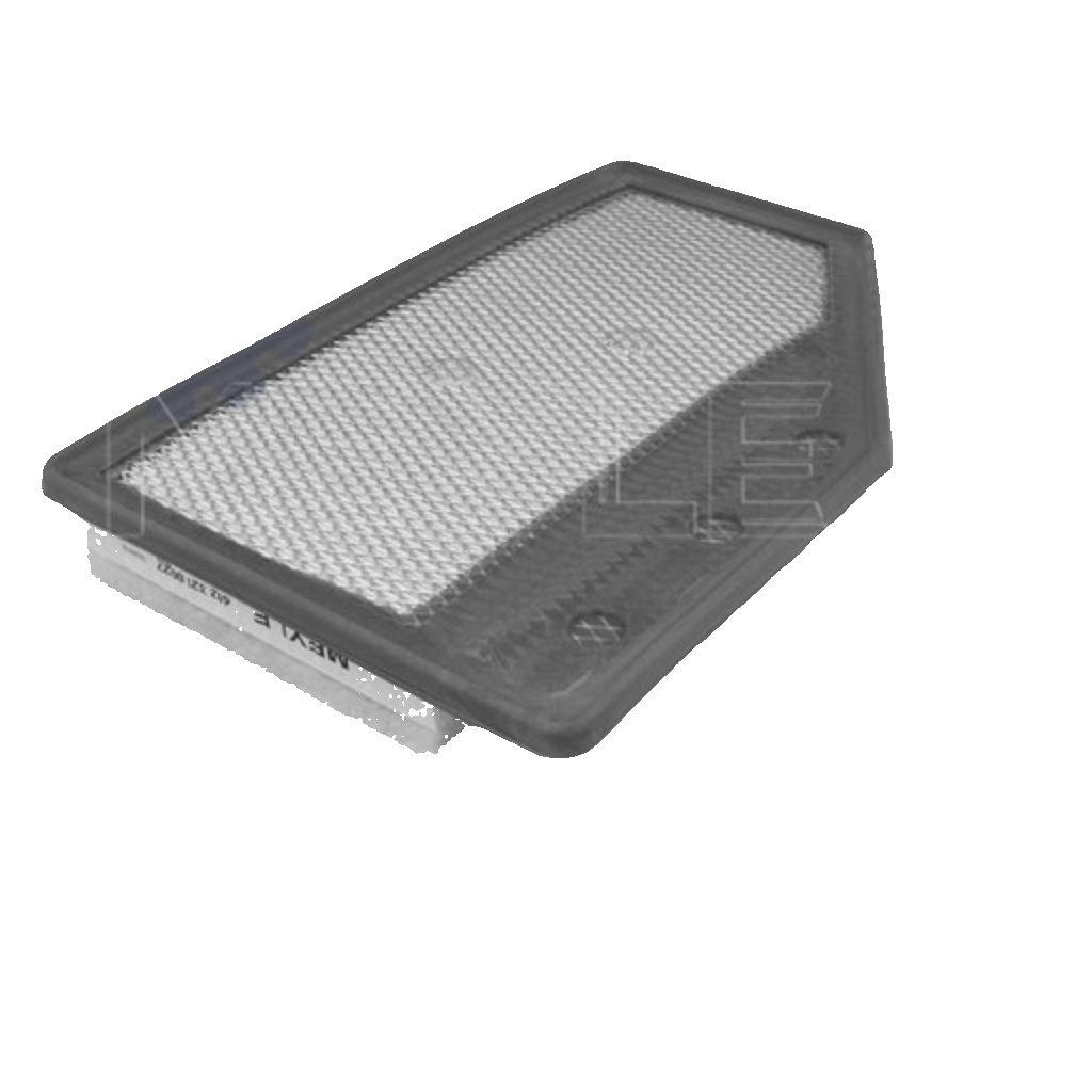 MEYLE 612 321 0027 AIR FILTER
