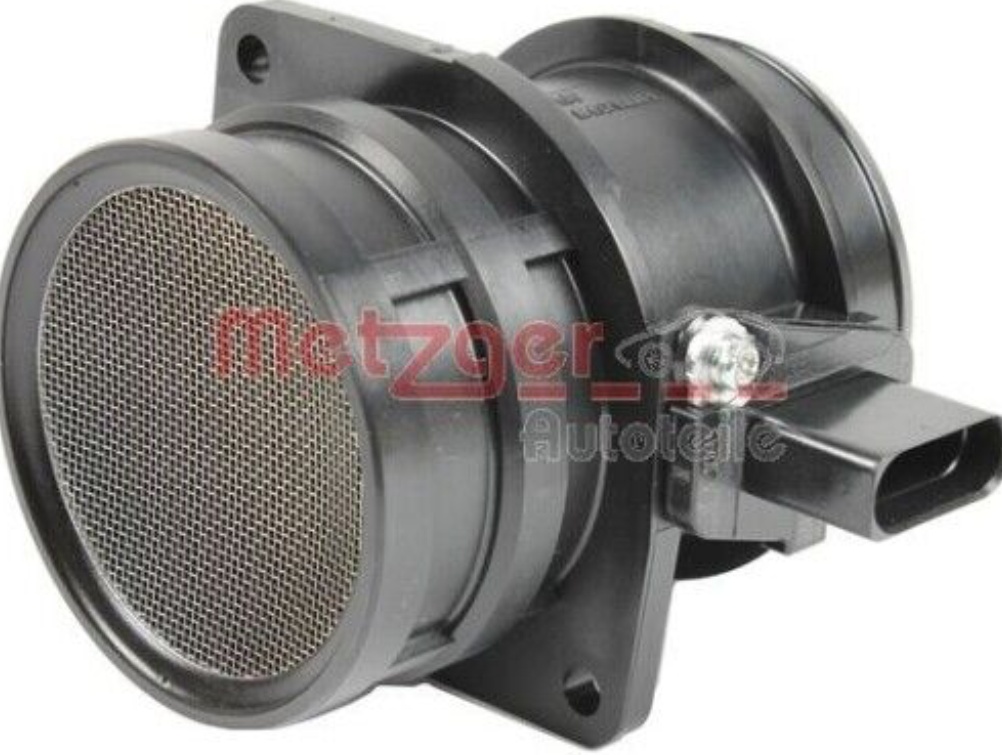 Fits METZGER 0890349 AIR FLOW METER   ⭐UK Stock⭐