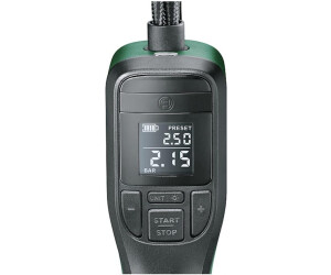 Bosch Easypump - Image 17