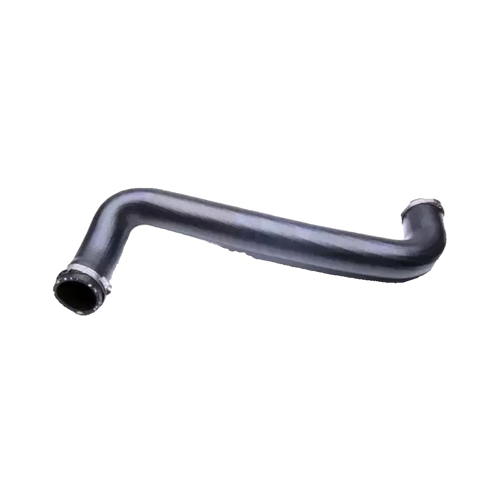 Turbo Hose Charge Air Hose SKV For RENAULT Master OPEL Movano 2.8 DTI; 45000