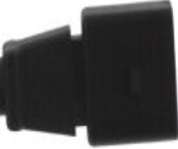 FEBI 37301 SENSOR CRANKSHAFT PULSE AUTO
