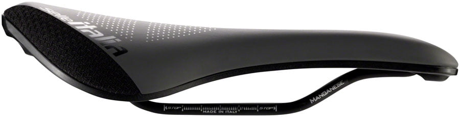 Selle Italia Novus Boost Kit Carbonio Superflow Bike Saddle - L3 - NEW! RRP £240