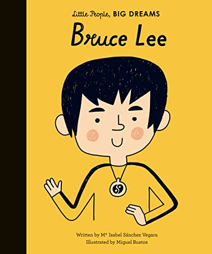Bruce Lee Volume 29