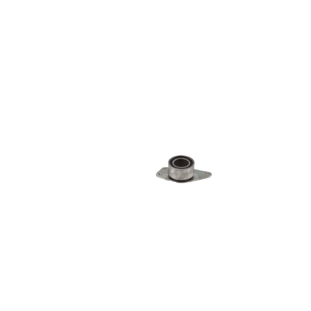 GATES POWERGRIP TIMING BELT KIT - K055486XS