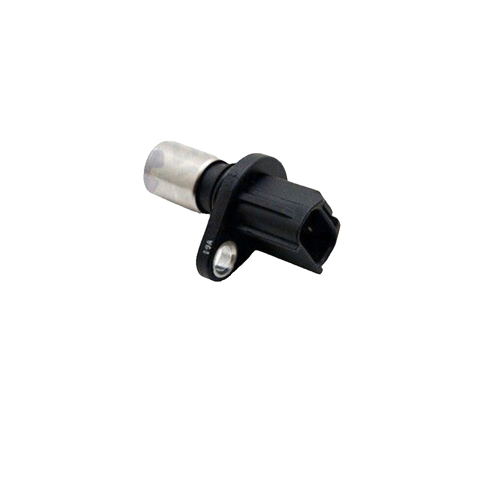 MAGNETI MARELLI 064847165010 Sensor, camshaft position for TOYOTA