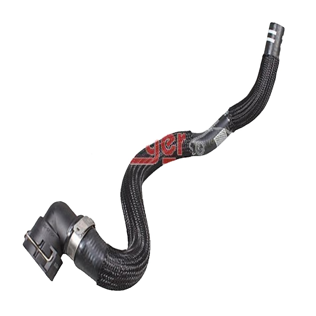 Fits METZGER 2421530 RADIATOR HOSE   ⭐UK Stock⭐