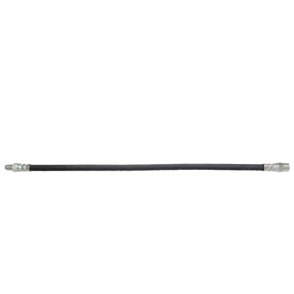 SL 1629 A.B.S. Brake Hose for MERCEDES-BENZ